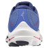 Zapatillas de running Mizuno Wave Rider 25 Mujer B