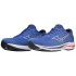 Zapatillas de running Mizuno Wave Rider 25 Mujer B