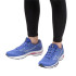 Zapatillas de running Mizuno Wave Rider 25 Mujer B