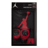 Conjunto Nike Kids Jordan Jumpman Bebé BK