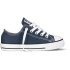 Zapatillas Converse Chuck Taylor All Star Classic Low Top Junior Azul