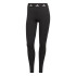 Collants de fitness adidas Tf Long T Women's