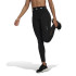 Collants de fitness adidas Tf Long T Women's