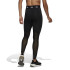 Collants de fitness adidas Tf Long T Women's