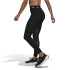 Collants de fitness adidas Tf Long T Women's