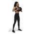 Collants de fitness adidas Tf Long T Women's