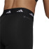 Collants de fitness adidas Tf Long T Women's