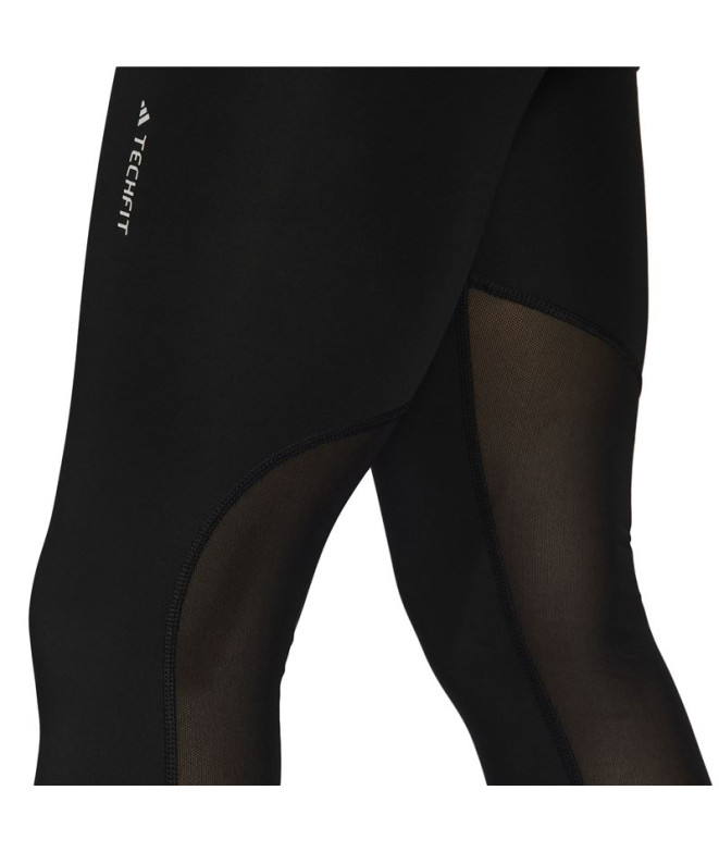 Collants de fitness adidas Tf Long T Women's