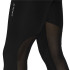 Collants de fitness adidas Tf Long T Women's