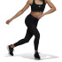 Leggings de fitness adidas Tf Vsh 7/8 T Collants para mulher