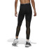 Leggings de fitness adidas Tf Vsh 7/8 T Collants para mulher