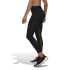 Leggings de fitness adidas Tf Vsh 7/8 T Collants para mulher