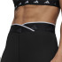 Leggings de fitness adidas Tf Vsh 7/8 T Collants para mulher