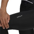 Leggings de fitness adidas Tf Vsh 7/8 T Collants para mulher
