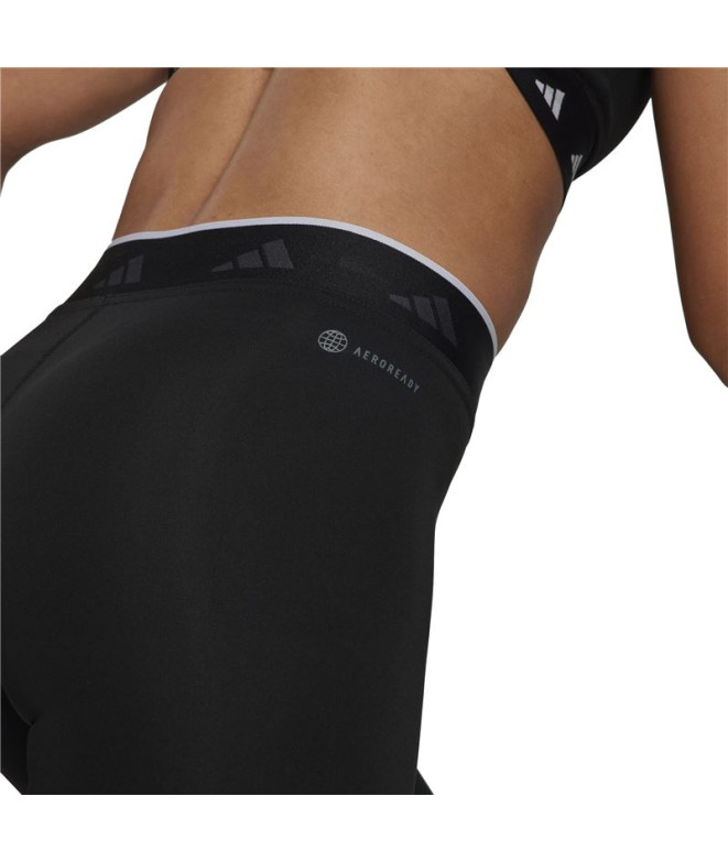 Fitness Leggings adidas Tf Vsh 7/8 T Leggings...
