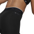 Leggings de fitness adidas Tf Vsh 7/8 T Collants para mulher