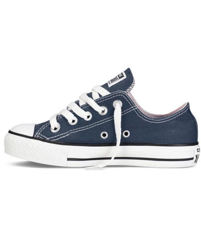 Zapatillas Converse Chuck Taylor All Star...