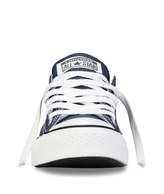 Zapatillas Converse Chuck Taylor All Star...