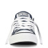 Zapatillas Converse Chuck Taylor All Star Classic Low Top Junior Azul