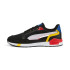 Chaussures de running Puma Graviton Tera Noir