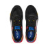Sapatilhas de running Puma Graviton Tera Black