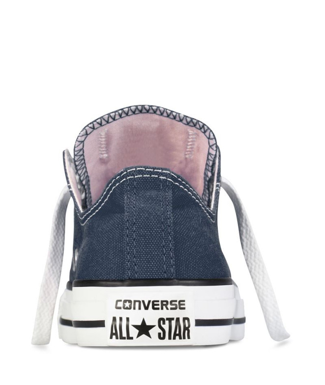 Zapatillas Converse Chuck Taylor All Star...
