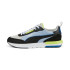 Zapatillas PUMA R22 Blue