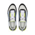 Zapatillas PUMA R22 Blue
