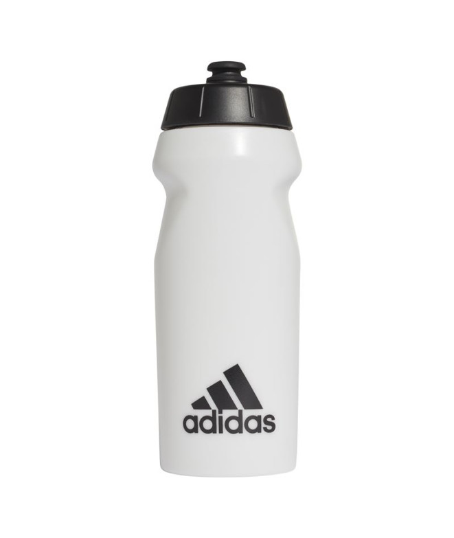 Bouteille de fitness adidas Perf 0.5