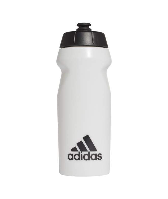 Garrafa de fitness adidas Perf 0.5