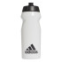 Bouteille de fitness adidas Perf 0.5