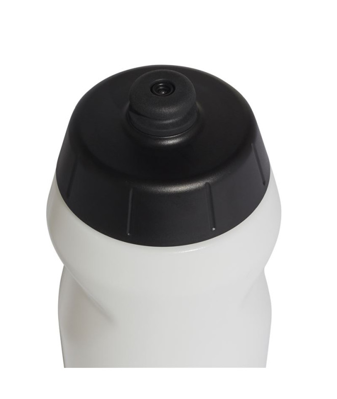 Bouteille de fitness adidas Perf 0.5