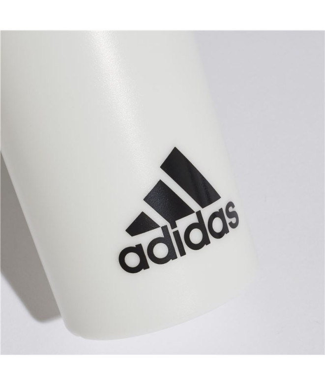 Bouteille de fitness adidas Perf 0.5