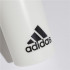 Bouteille de fitness adidas Perf 0.5