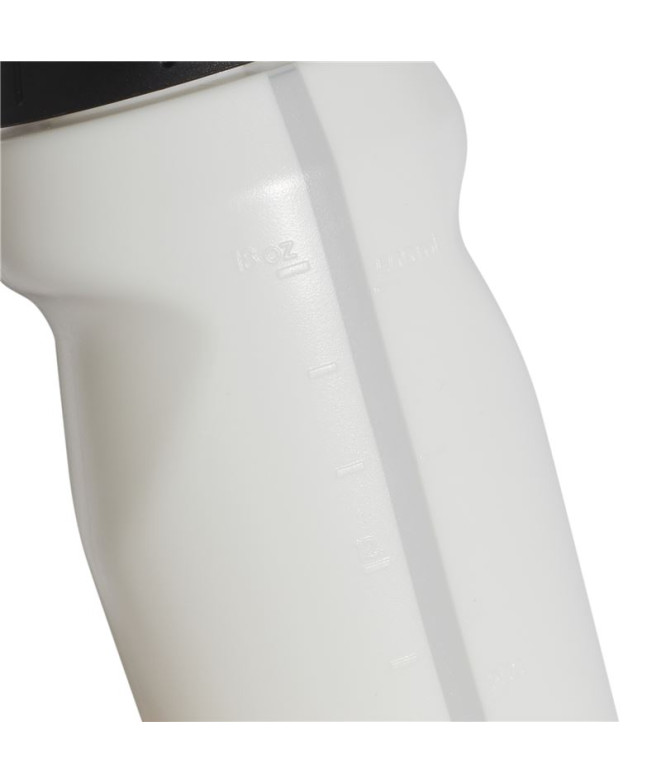 Bouteille de fitness adidas Perf 0.5