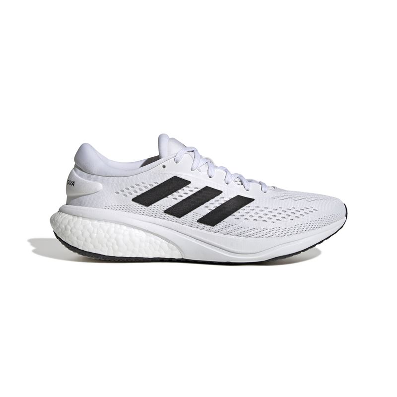 ᐈ Zapatillas de running adidas 2.0 Hombre White – Atmosfera Sport©