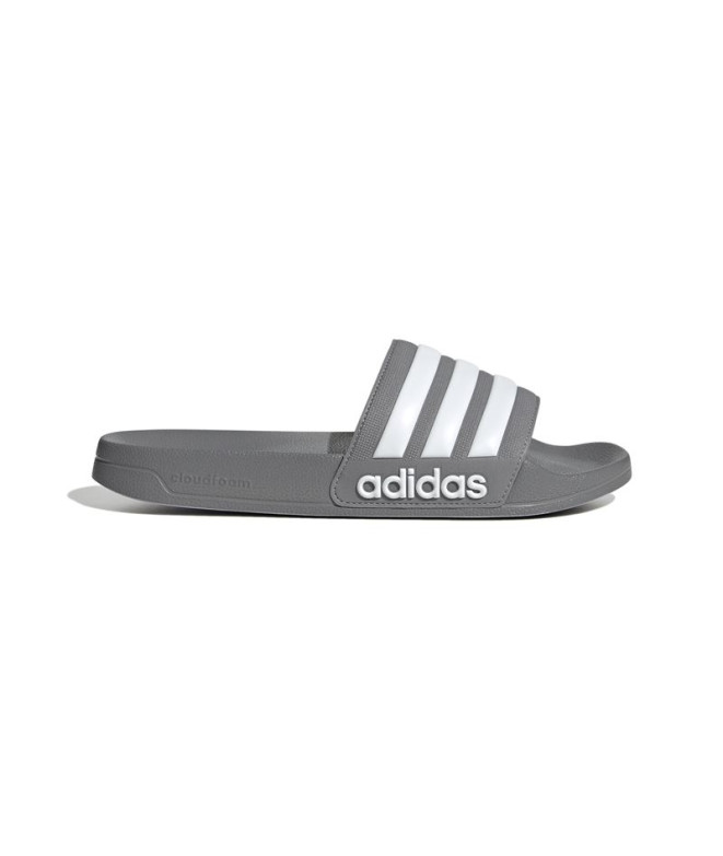 Chinelos adidas Adilette Shower