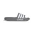 Tongs adidas Adilette Douche