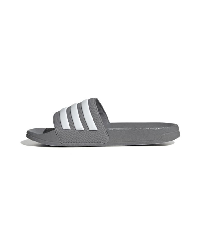 Chinelos adidas Adilette Shower