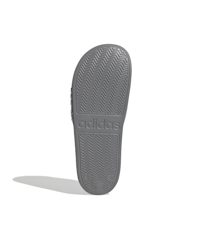 Tongs adidas Adilette Douche