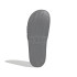 Tongs adidas Adilette Douche