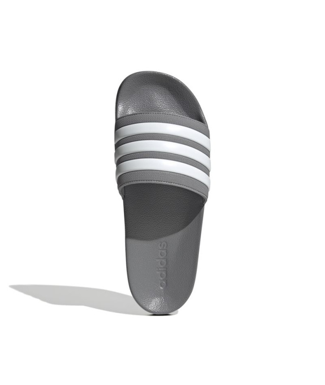 Chinelos adidas Adilette Shower