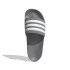 Tongs adidas Adilette Douche
