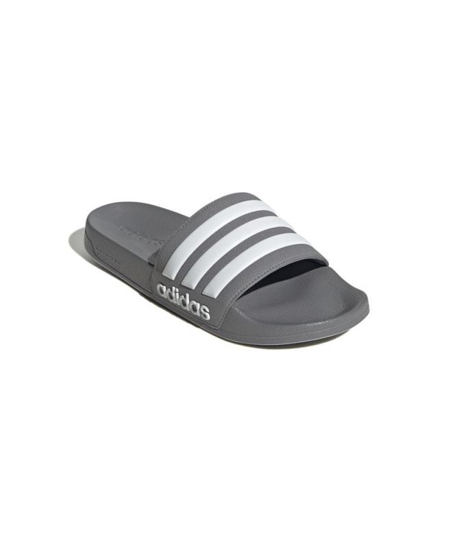 Tongs adidas Adilette Douche