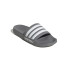 Tongs adidas Adilette Douche