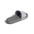 Tongs adidas Adilette Douche