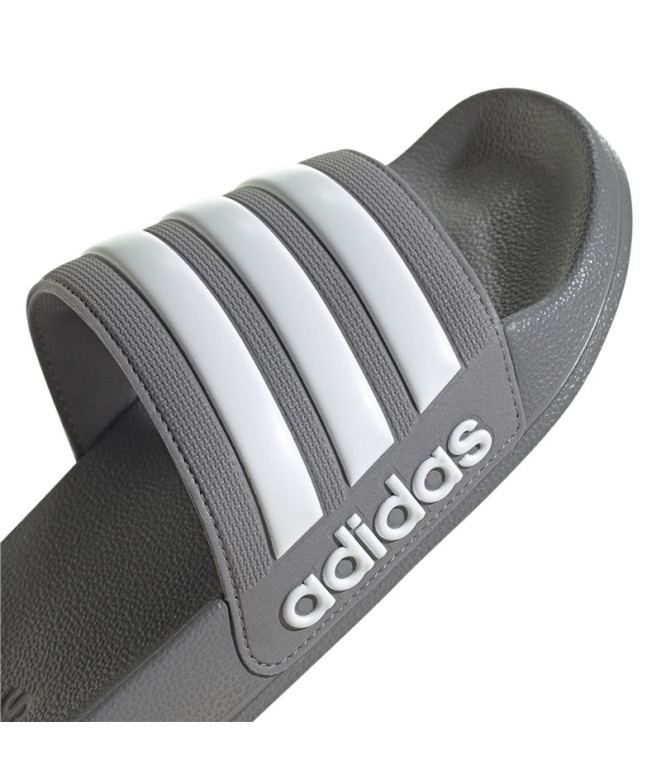 Tongs adidas Adilette Douche