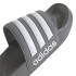 Tongs adidas Adilette Douche