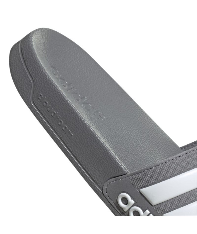 Tongs adidas Adilette Douche