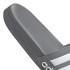 Tongs adidas Adilette Douche